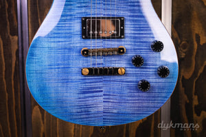 PRS SE McCarty 594 Faded Blue VORBESTELLUNG