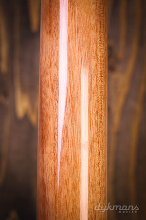 PRS SE McCarty 594 Faded Blue VORBESTELLUNG