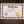 Fulltone OCD V2 Gold Limited Edition