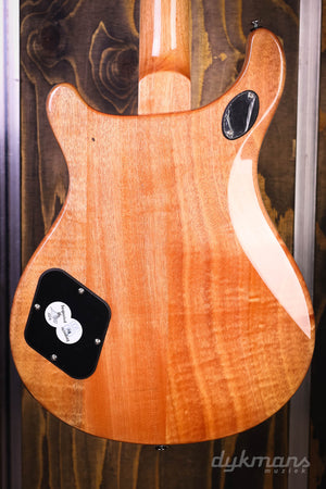 PRS SE McCarty 594 Faded Blue VORBESTELLUNG