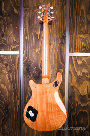 PRS SE McCarty 594 Faded Blue VORBESTELLUNG