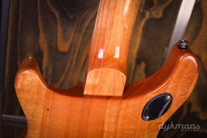 PRS SE McCarty 594 Faded Blue VORBESTELLUNG