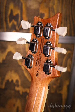 PRS SE McCarty 594 Faded Blue VORBESTELLUNG