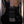 Music Man Luke 4 HSS Black Sparkle