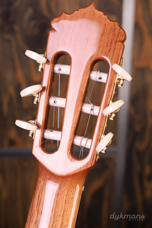 Alhambra Linea Professional