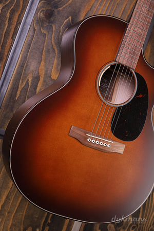 Martin GPCE Inception Maple VORBESTELLUNG