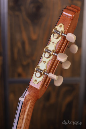 Alhambra Linea Professional