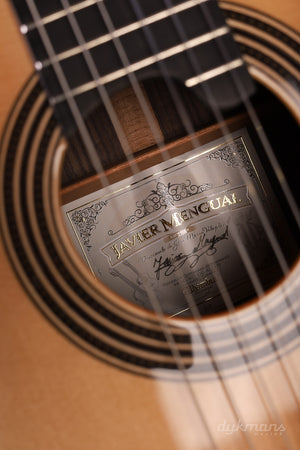 Alhambra Linea Professional