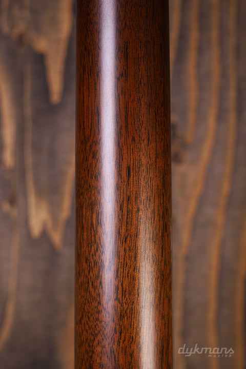 Martin GPCE Inception Maple