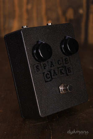 LofiMind Effekte Space Cake