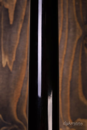 PRS SE Custom 24 Quilt Black Gold Burst VORBESTELLUNG!