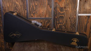 Epiphone Jimi Hendrix „Love Drops“ Flying V