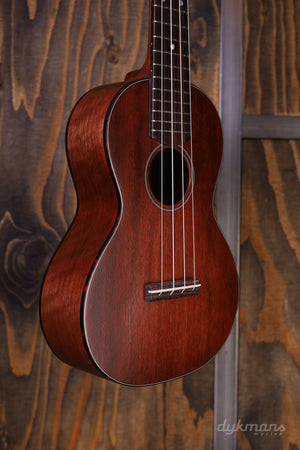 Eastman EU1C Konzert-Ukulele