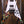 Epiphone Jimi Hendrix „Love Drops“ Flying V