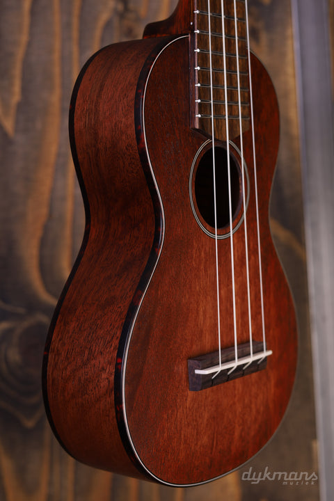 Eastman EU1S Sopran-Ukulele