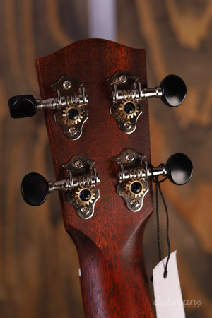 Eastman EU1C Konzert-Ukulele