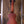 Eastman EU1S Sopran-Ukulele