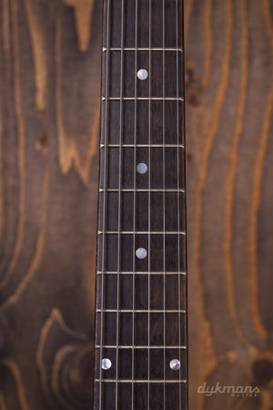 Epiphone Jimi Hendrix „Love Drops“ Flying V