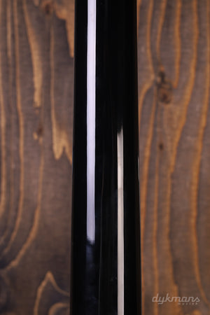 Epiphone Jimi Hendrix „Love Drops“ Flying V