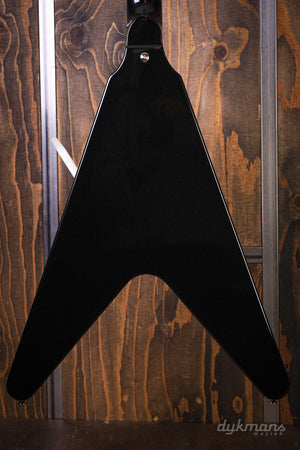 Epiphone Jimi Hendrix „Love Drops“ Flying V