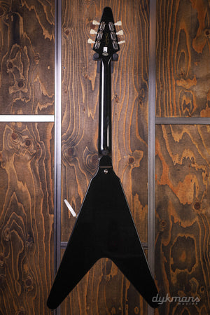 Epiphone Jimi Hendrix „Love Drops“ Flying V