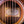 Taylor 114ce Sunburst Sonderedition