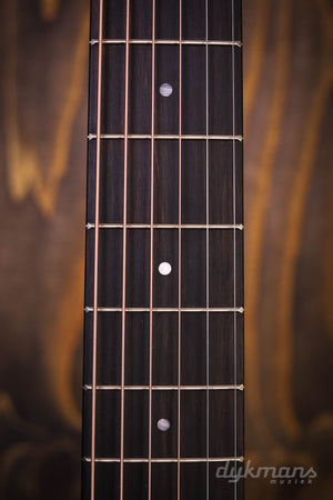 Taylor 114ce Sunburst Sonderedition