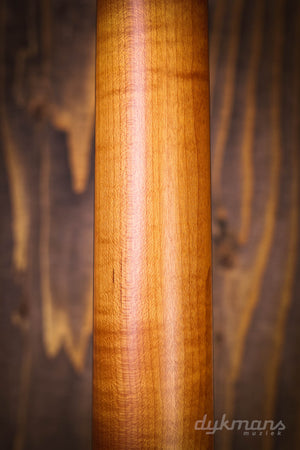 Taylor 114ce Sunburst Sonderedition