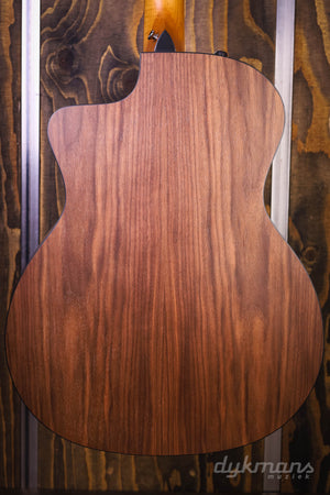 Taylor 114ce Sunburst Sonderedition