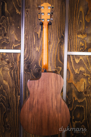 Taylor 114ce Sunburst Sonderedition