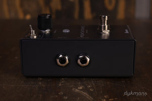 Ibanez Pentatone Gate