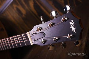 Taylor 114ce Sunburst Sonderedition