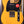 Squier Classic Vibe 50s Telecaster Butterscotch Blonde