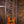 Spector Euro Euro 4 LX Amber High Gloss