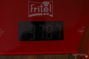 Spector Euro Euro 4 LX Amber High Gloss