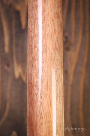 PRS SE McCarty 594 Singlecut Türkis