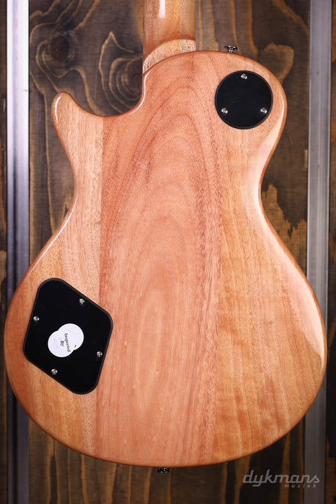 PRS SE McCarty 594 Türkis