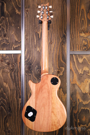 PRS SE McCarty 594 Singlecut Türkis