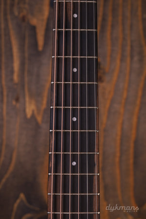 Taylor GS Mini-e Special Edition Honeyburst