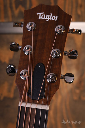 Taylor GS Mini-e Special Edition Honeyburst