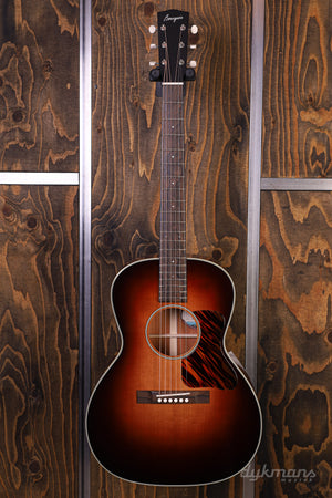 Bourgeois Touchstone Der Standard LDBO-14