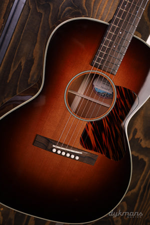 Bourgeois Touchstone Der Standard LDBO-14