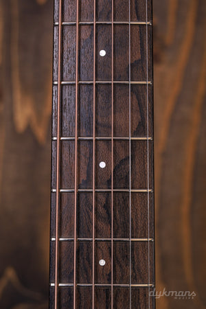 Bourgeois Touchstone Der Standard LDBO-14