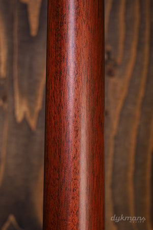 Bourgeois Touchstone Der Standard LDBO-14