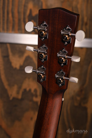 Bourgeois Touchstone Der Standard LDBO-14