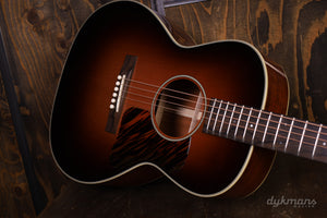 Bourgeois Touchstone Der Standard LDBO-14