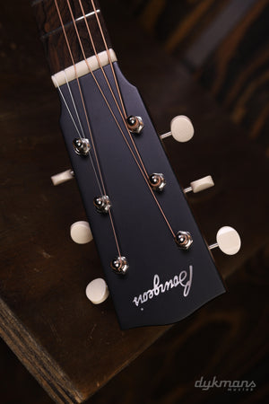 Bourgeois Touchstone Der Standard LDBO-14