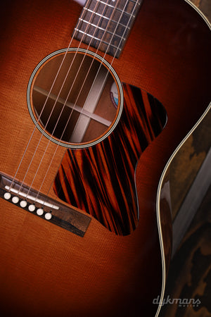 Bourgeois-Prüfstein Die Standardsteigung D