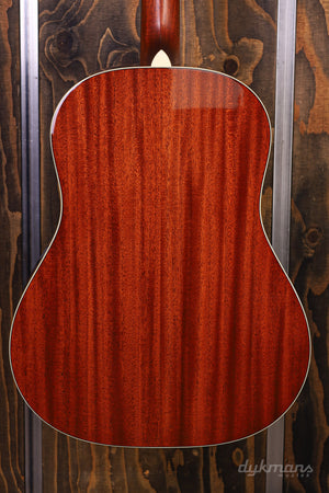 Bourgeois-Prüfstein Die Standardsteigung D