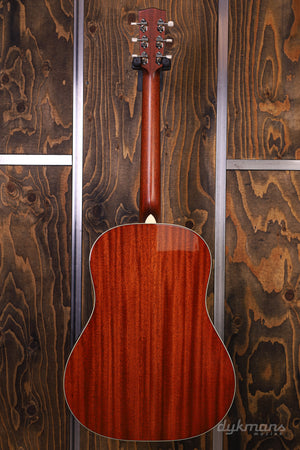 Bourgeois-Prüfstein Die Standardsteigung D